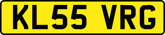 KL55VRG