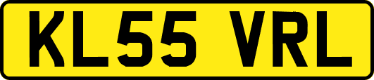 KL55VRL