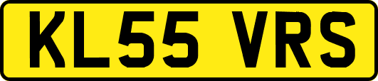 KL55VRS