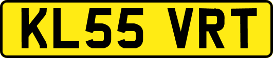 KL55VRT