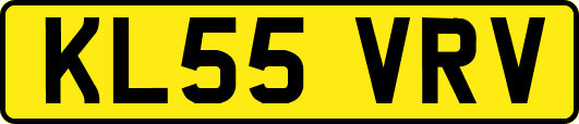 KL55VRV