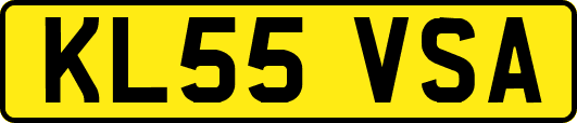 KL55VSA
