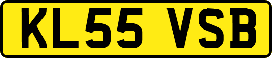 KL55VSB