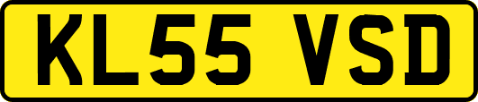 KL55VSD
