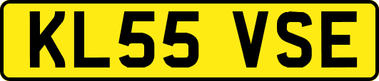 KL55VSE
