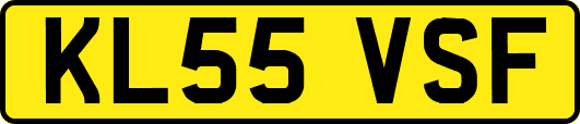 KL55VSF