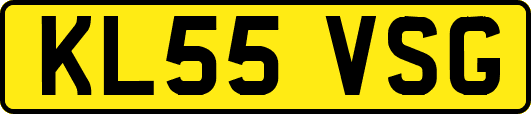 KL55VSG