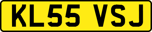 KL55VSJ