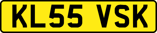 KL55VSK