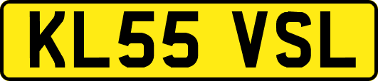 KL55VSL