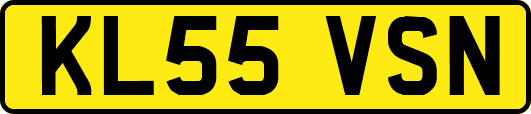 KL55VSN