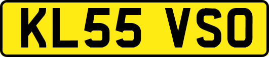 KL55VSO