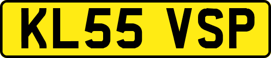 KL55VSP