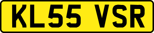 KL55VSR