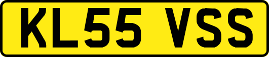 KL55VSS