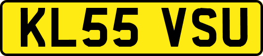 KL55VSU