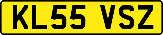 KL55VSZ
