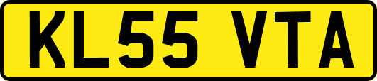 KL55VTA