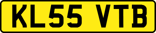KL55VTB