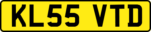 KL55VTD