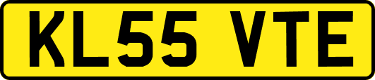 KL55VTE