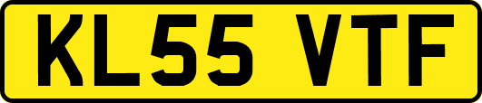 KL55VTF