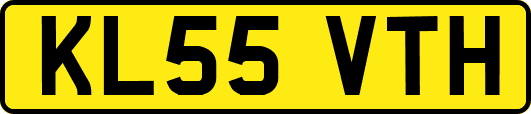 KL55VTH