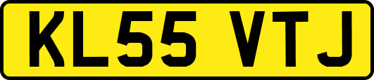 KL55VTJ