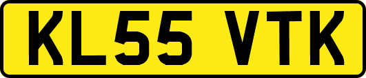 KL55VTK