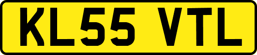 KL55VTL