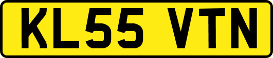 KL55VTN