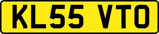 KL55VTO