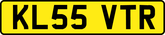 KL55VTR