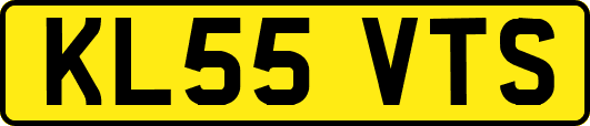 KL55VTS