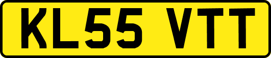 KL55VTT