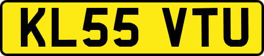 KL55VTU