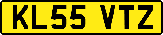 KL55VTZ