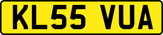 KL55VUA