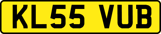 KL55VUB