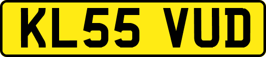 KL55VUD