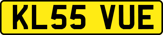 KL55VUE