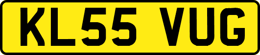KL55VUG