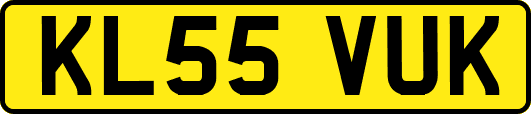 KL55VUK