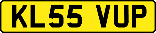 KL55VUP