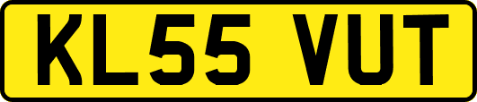 KL55VUT