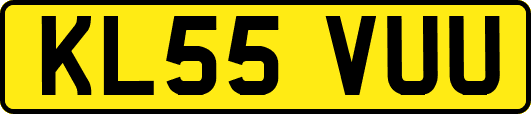 KL55VUU