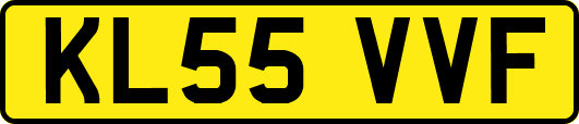 KL55VVF