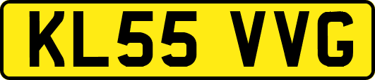 KL55VVG
