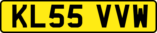 KL55VVW