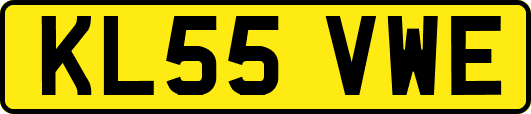 KL55VWE